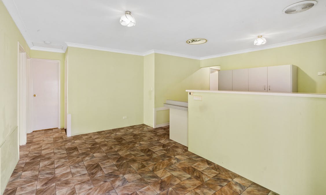 7A Trinity Court, Safety Bay, WA, 6169 - Image 10