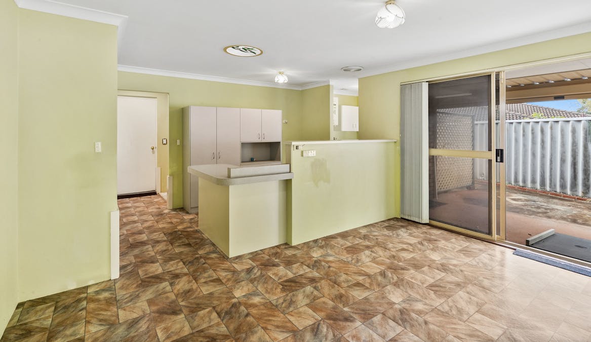 7A Trinity Court, Safety Bay, WA, 6169 - Image 4