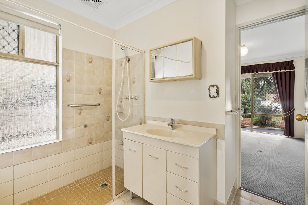 7A Trinity Court, Safety Bay, WA, 6169 - Image 16