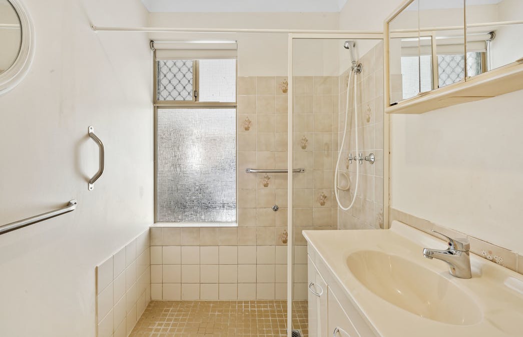 7A Trinity Court, Safety Bay, WA, 6169 - Image 15