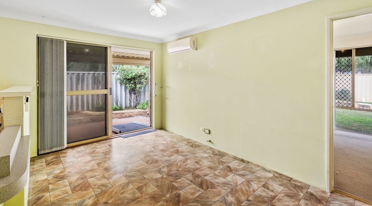 7A Trinity Court, Safety Bay, WA, 6169 - Image 12
