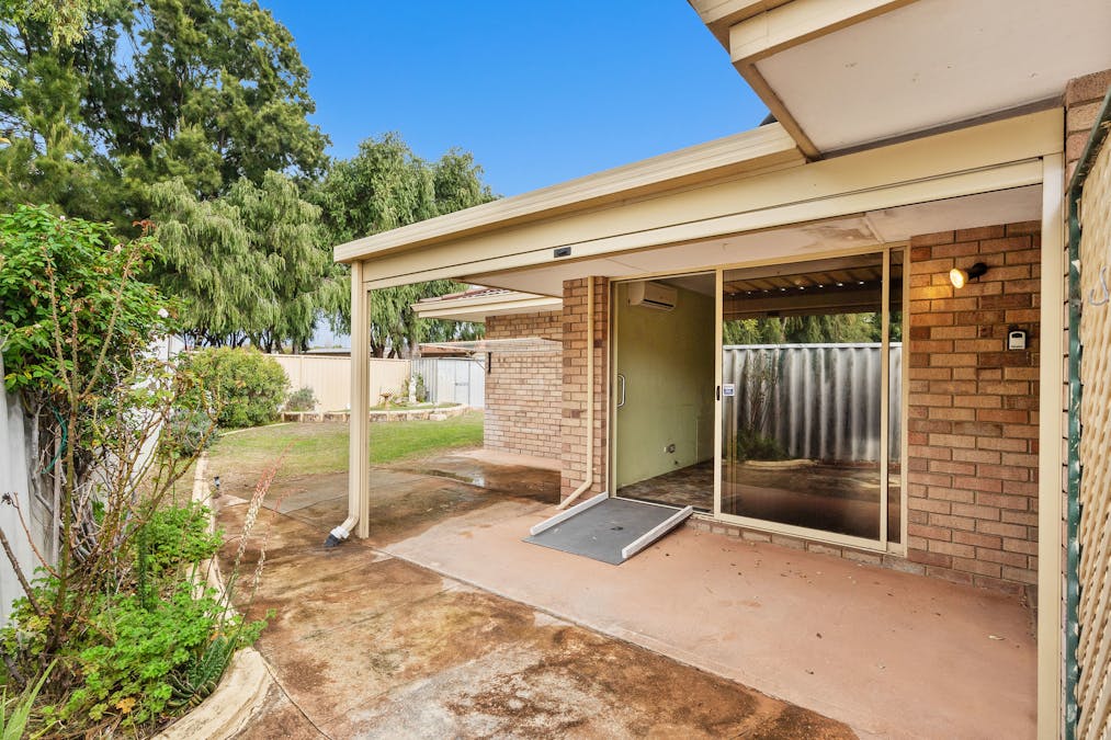 7A Trinity Court, Safety Bay, WA, 6169 - Image 21