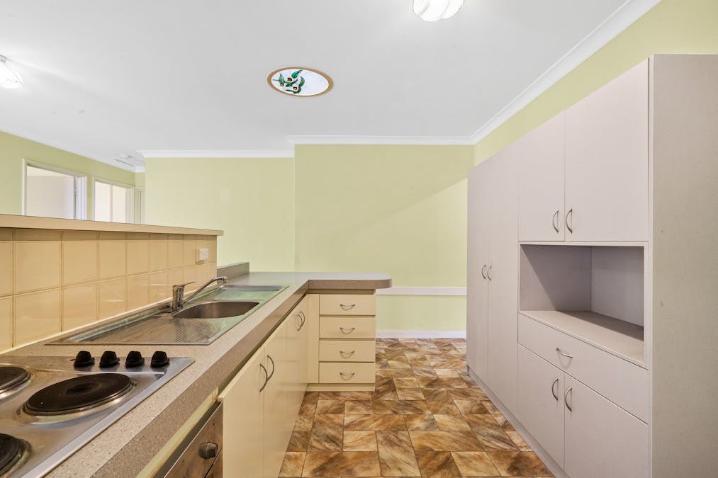 7A Trinity Court, Safety Bay, WA, 6169 - Image 8