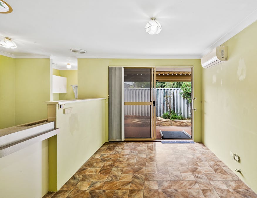 7A Trinity Court, Safety Bay, WA, 6169 - Image 11