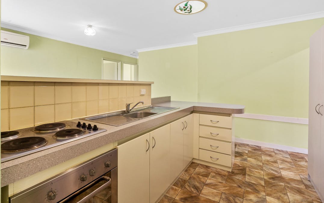 7A Trinity Court, Safety Bay, WA, 6169 - Image 7