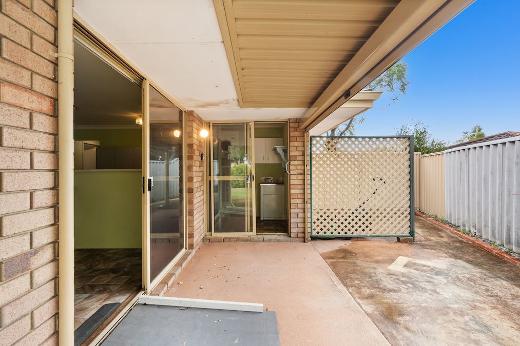 7A Trinity Court, Safety Bay, WA, 6169 - Image 20