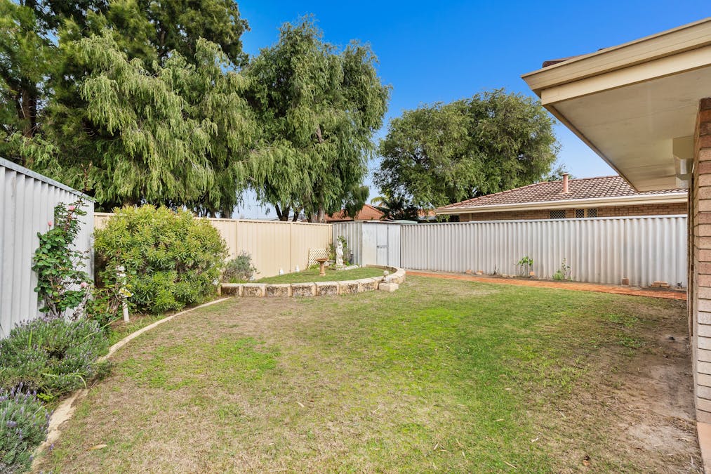 7A Trinity Court, Safety Bay, WA, 6169 - Image 24