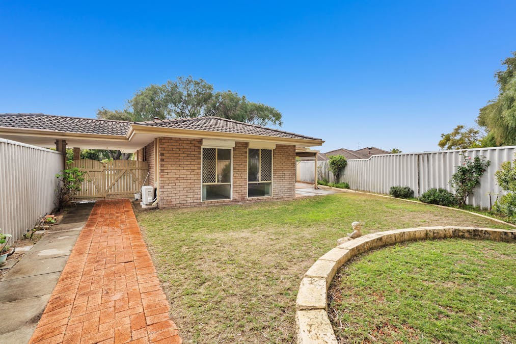 7A Trinity Court, Safety Bay, WA, 6169 - Image 22