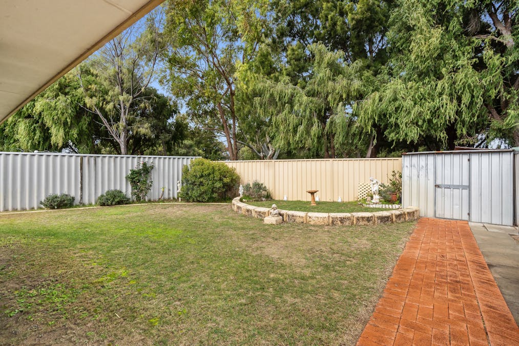 7A Trinity Court, Safety Bay, WA, 6169 - Image 25