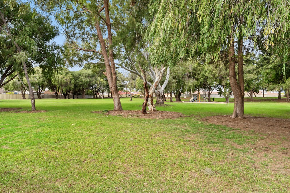 7A Trinity Court, Safety Bay, WA, 6169 - Image 29