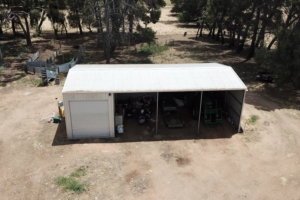 Lindifferon Lane, Deniliquin, NSW, 2710 - Image 24