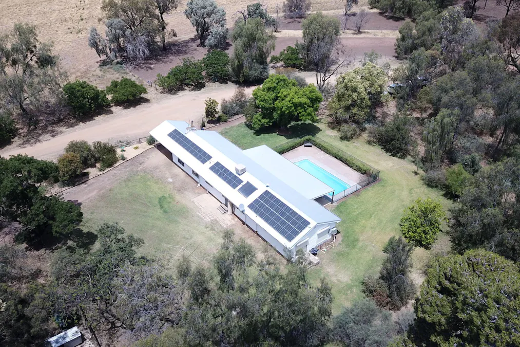 Lindifferon Lane, Deniliquin, NSW, 2710 - Image 22