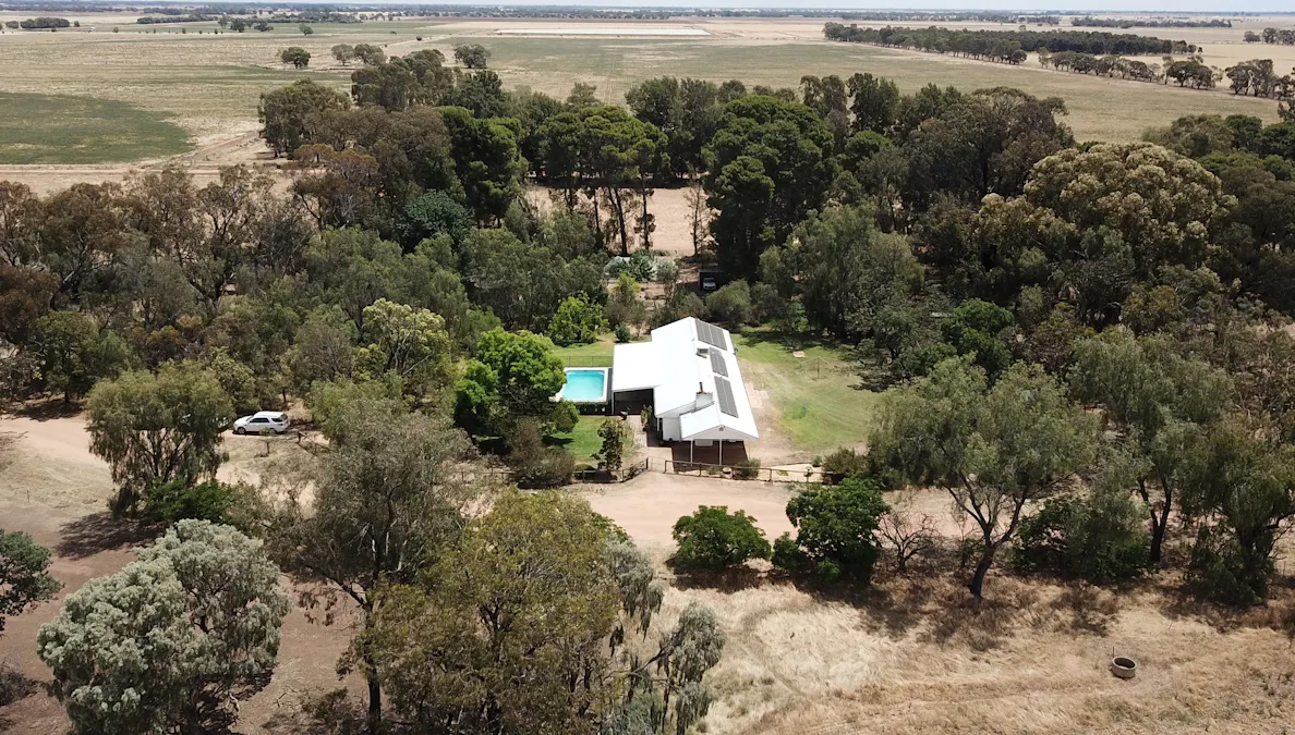 Lindifferon Lane, Deniliquin, NSW, 2710 - Image 20