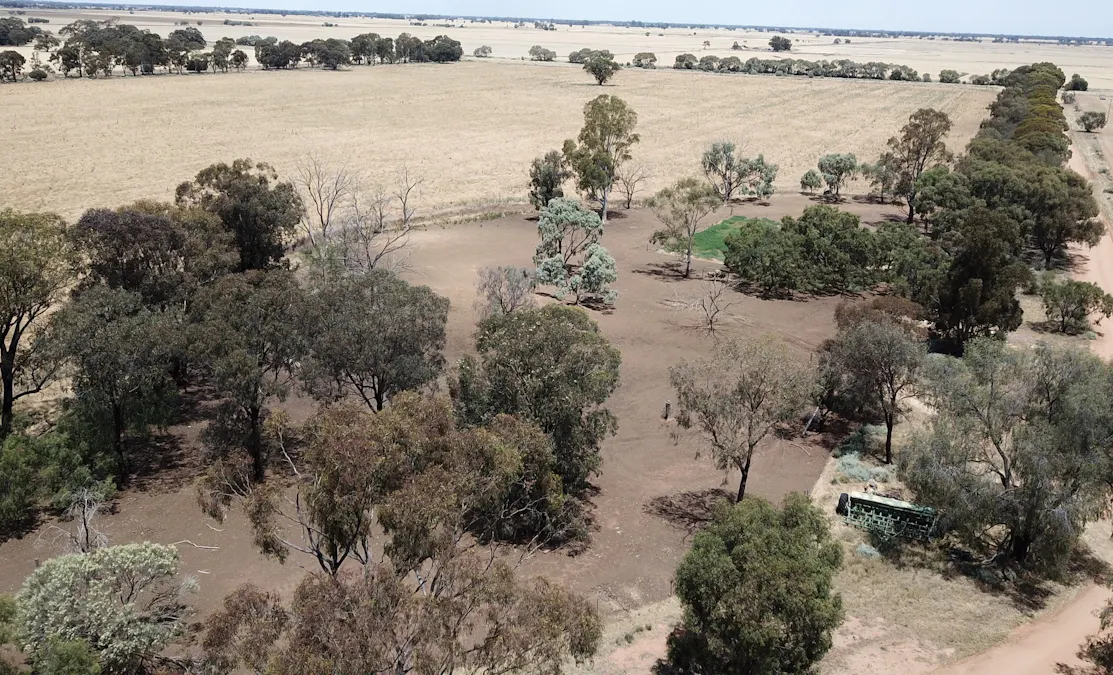 Lindifferon Lane, Deniliquin, NSW, 2710 - Image 25
