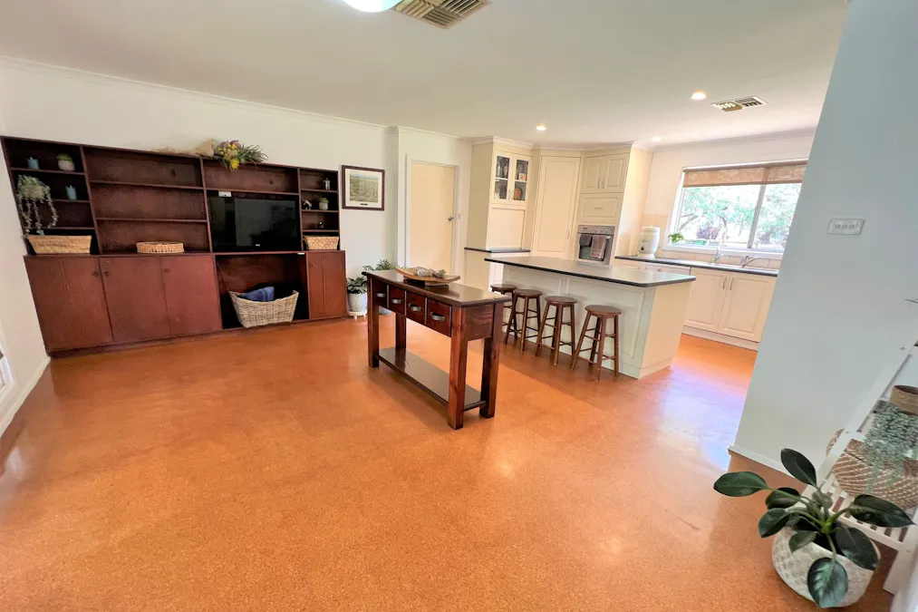 Lindifferon Lane, Deniliquin, NSW, 2710 - Image 11