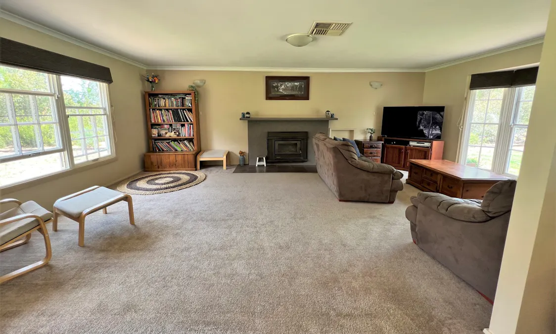 Lindifferon Lane, Deniliquin, NSW, 2710 - Image 13