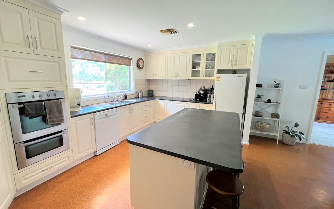 Lindifferon Lane, Deniliquin, NSW, 2710 - Image 16