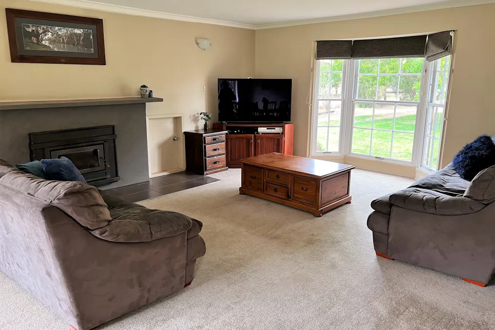 Lindifferon Lane, Deniliquin, NSW, 2710 - Image 15