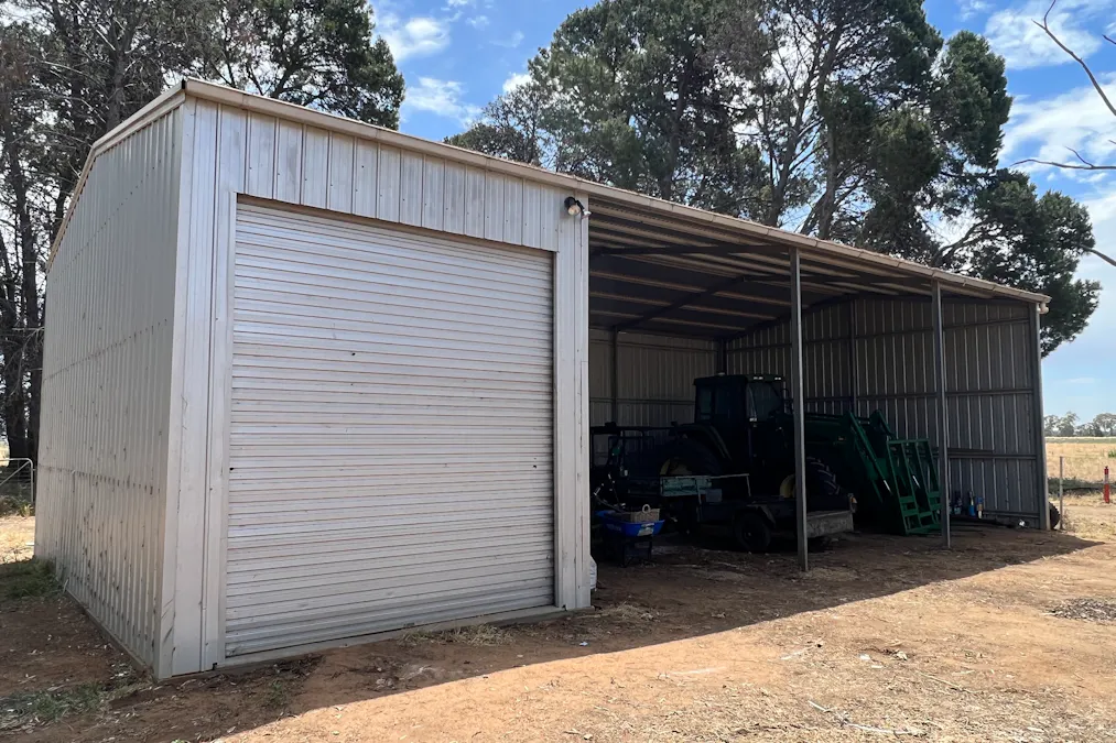 Lindifferon Lane, Deniliquin, NSW, 2710 - Image 2