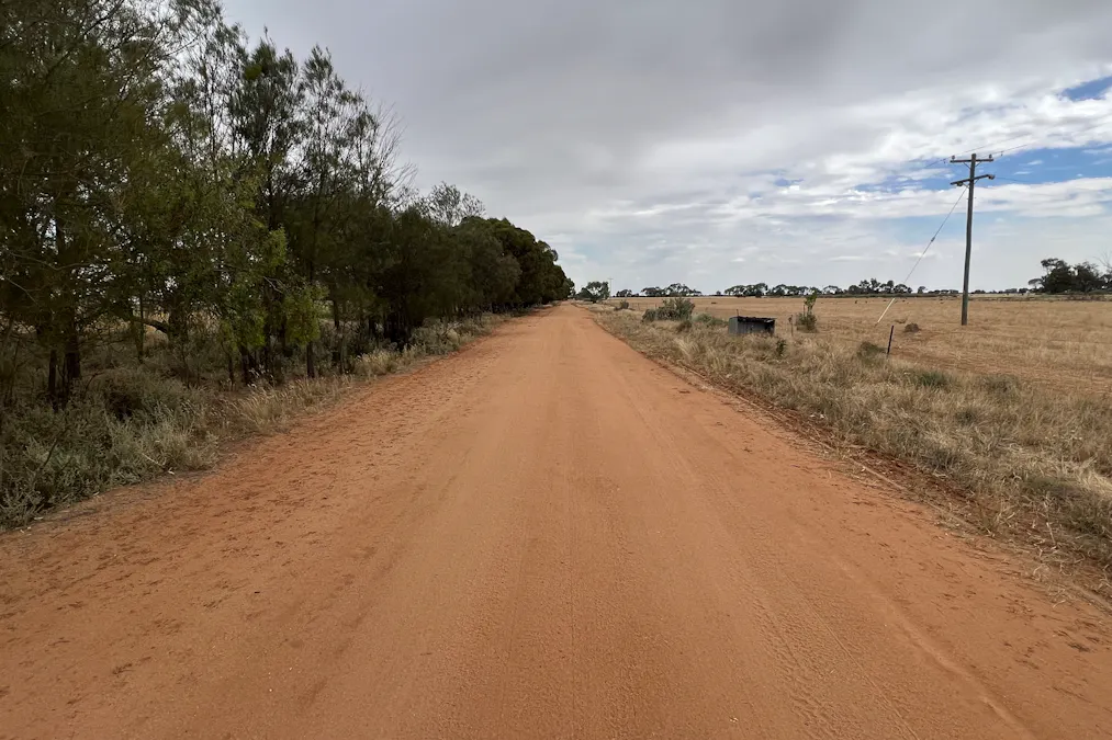 Lindifferon Lane, Deniliquin, NSW, 2710 - Image 29