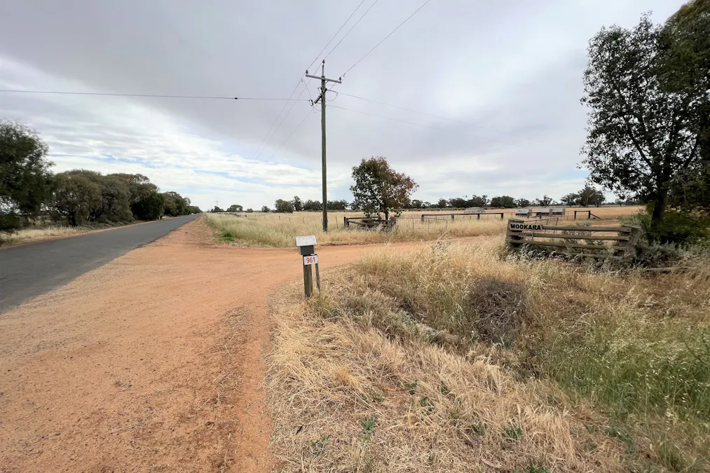 Lindifferon Lane, Deniliquin, NSW, 2710 - Image 31