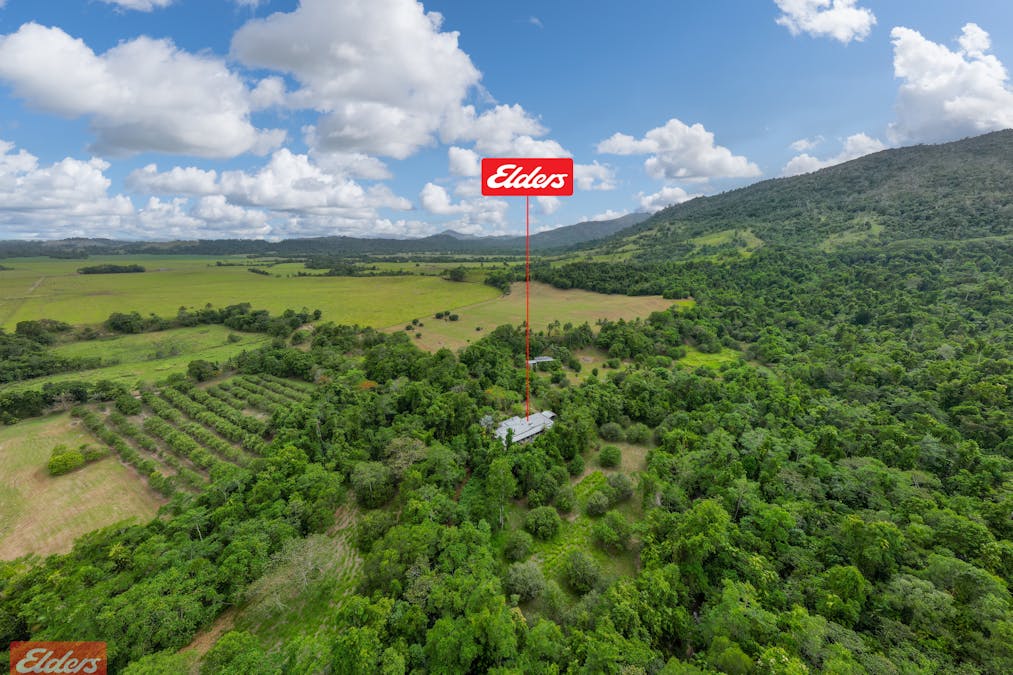 21 Wooloogin Road, Japoonvale, QLD, 4856 - Image 2