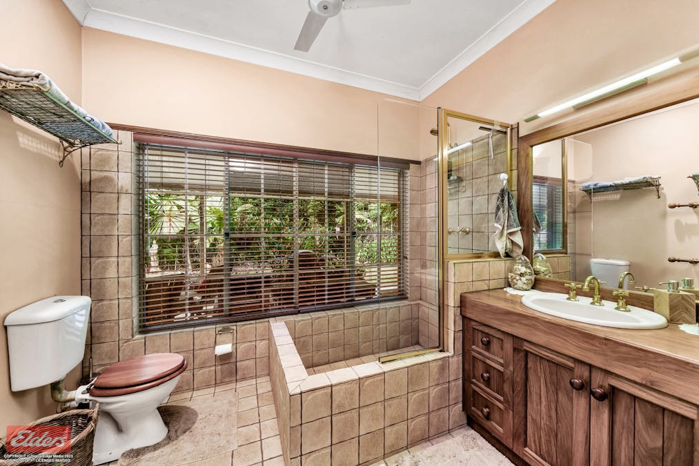 21 Wooloogin Road, Japoonvale, QLD, 4856 - Image 9