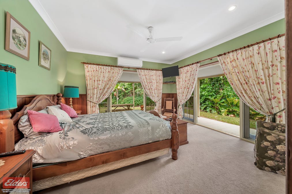 21 Wooloogin Road, Japoonvale, QLD, 4856 - Image 12
