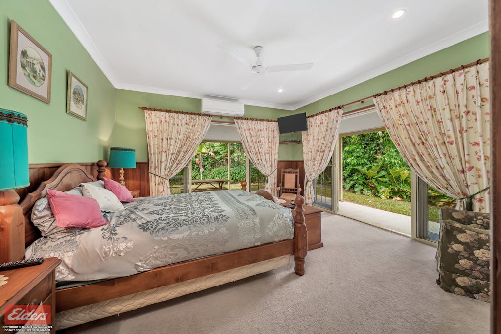 21 Wooloogin Road, Japoonvale, QLD, 4856 - Image 10