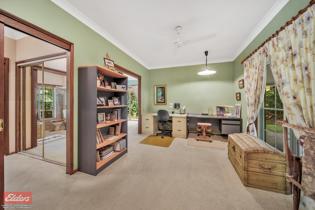 21 Wooloogin Road, Japoonvale, QLD, 4856 - Image 10