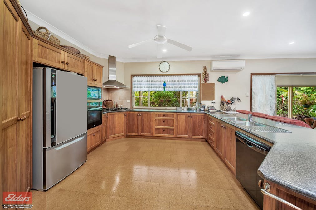 21 Wooloogin Road, Japoonvale, QLD, 4856 - Image 15