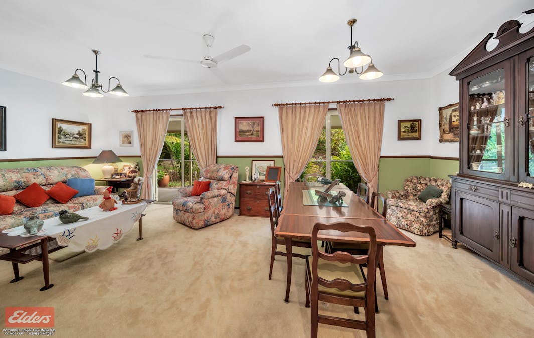 21 Wooloogin Road, Japoonvale, QLD, 4856 - Image 12