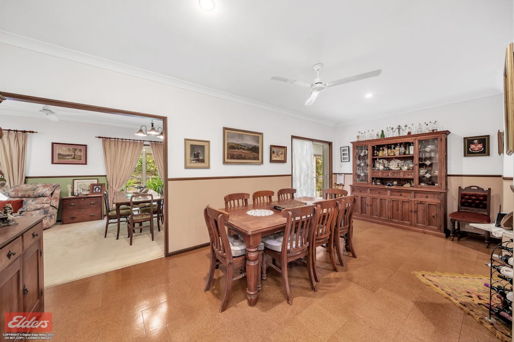 21 Wooloogin Road, Japoonvale, QLD, 4856 - Image 17