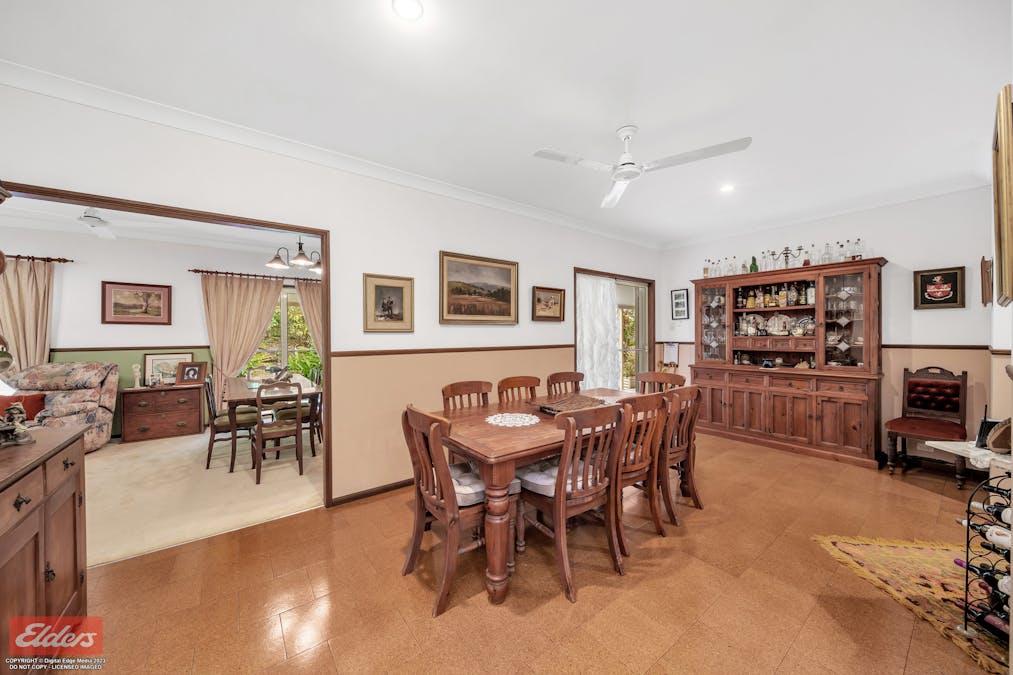 21 Wooloogin Road, Japoonvale, QLD, 4856 - Image 15