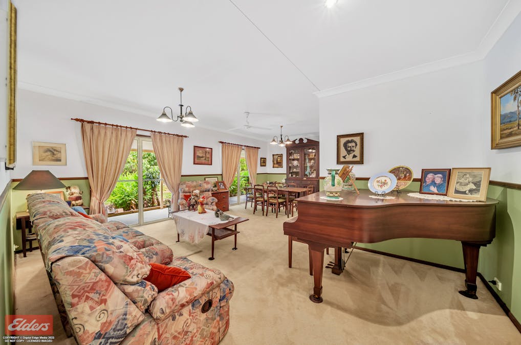21 Wooloogin Road, Japoonvale, QLD, 4856 - Image 13