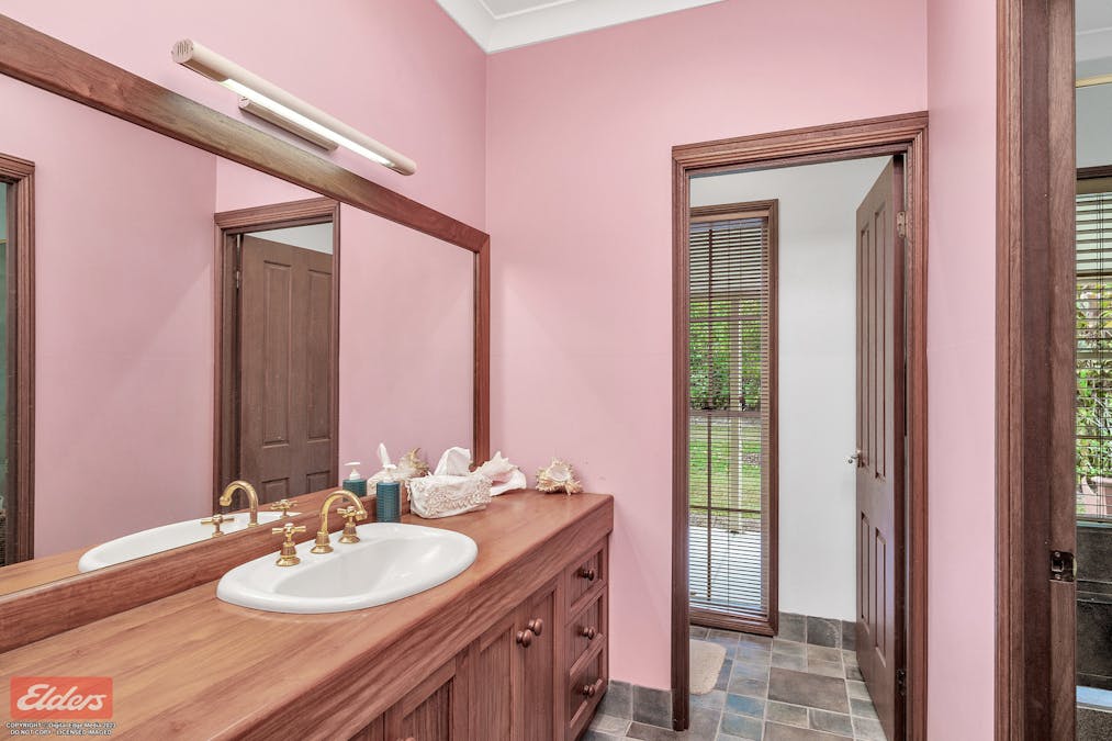 21 Wooloogin Road, Japoonvale, QLD, 4856 - Image 19