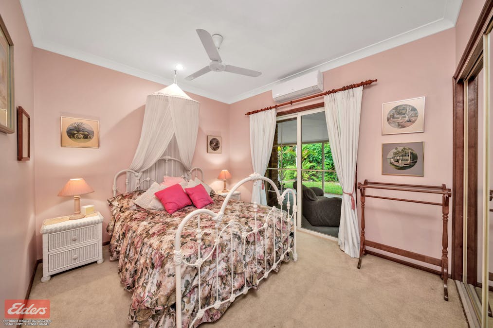 21 Wooloogin Road, Japoonvale, QLD, 4856 - Image 21