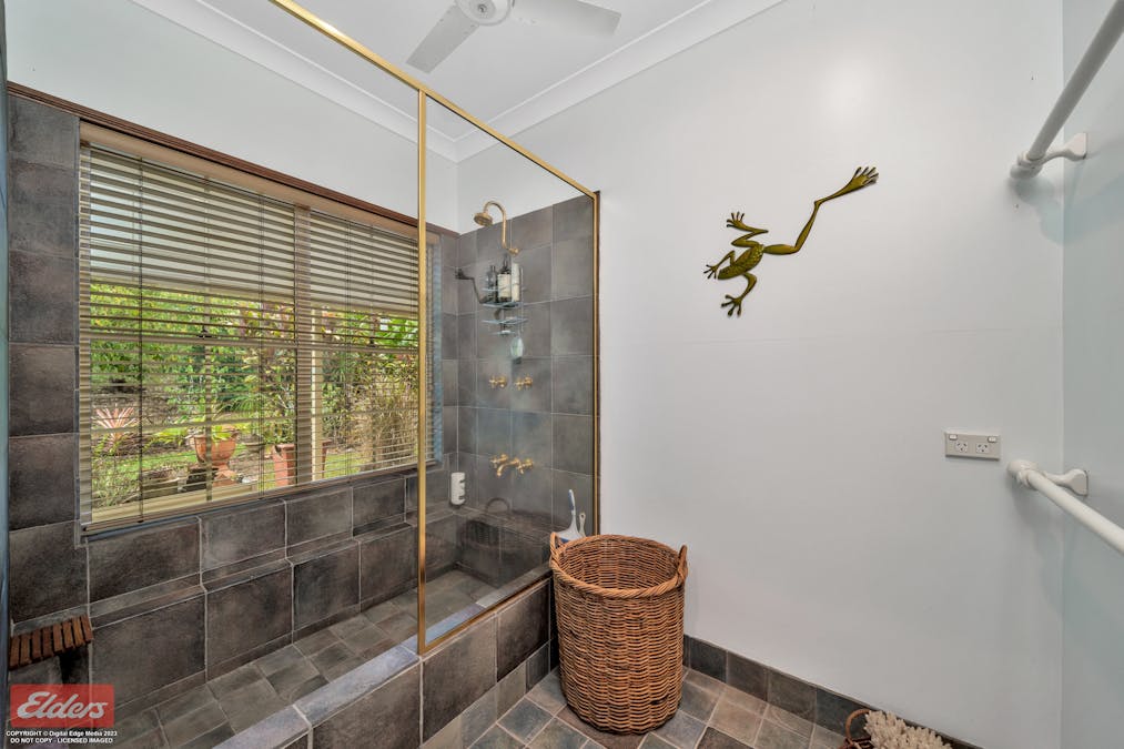21 Wooloogin Road, Japoonvale, QLD, 4856 - Image 20