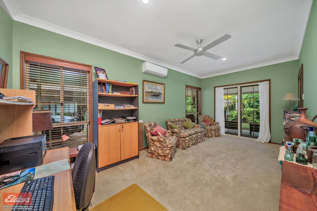21 Wooloogin Road, Japoonvale, QLD, 4856 - Image 23