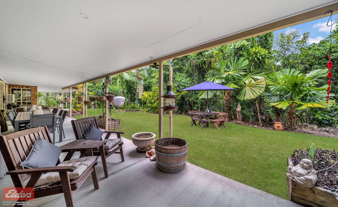 21 Wooloogin Road, Japoonvale, QLD, 4856 - Image 22