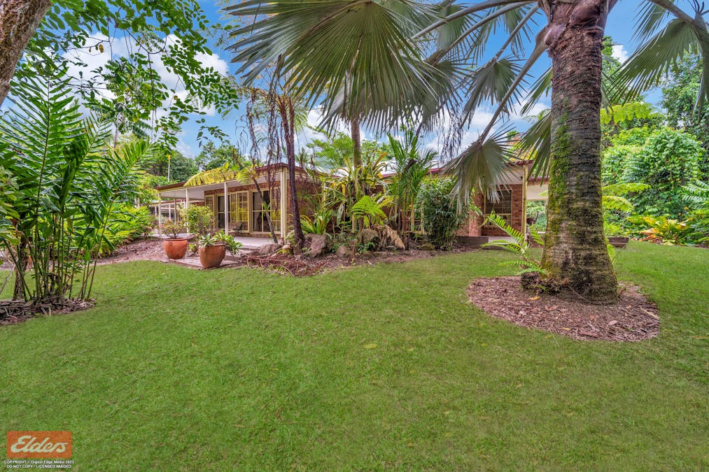 21 Wooloogin Road, Japoonvale, QLD, 4856 - Image 25