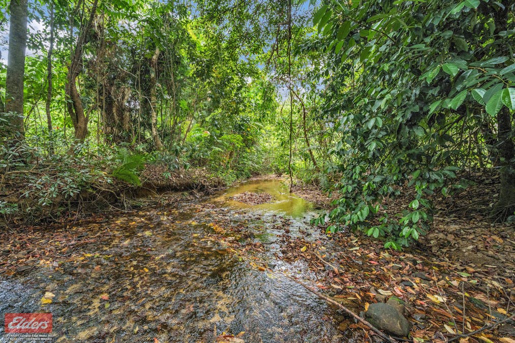21 Wooloogin Road, Japoonvale, QLD, 4856 - Image 34