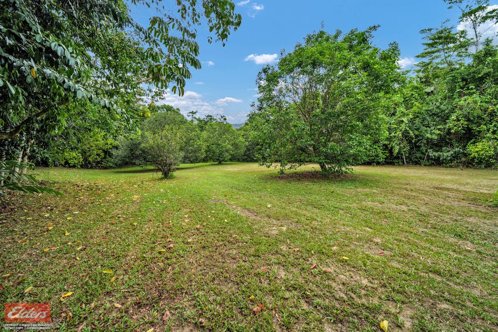 21 Wooloogin Road, Japoonvale, QLD, 4856 - Image 26