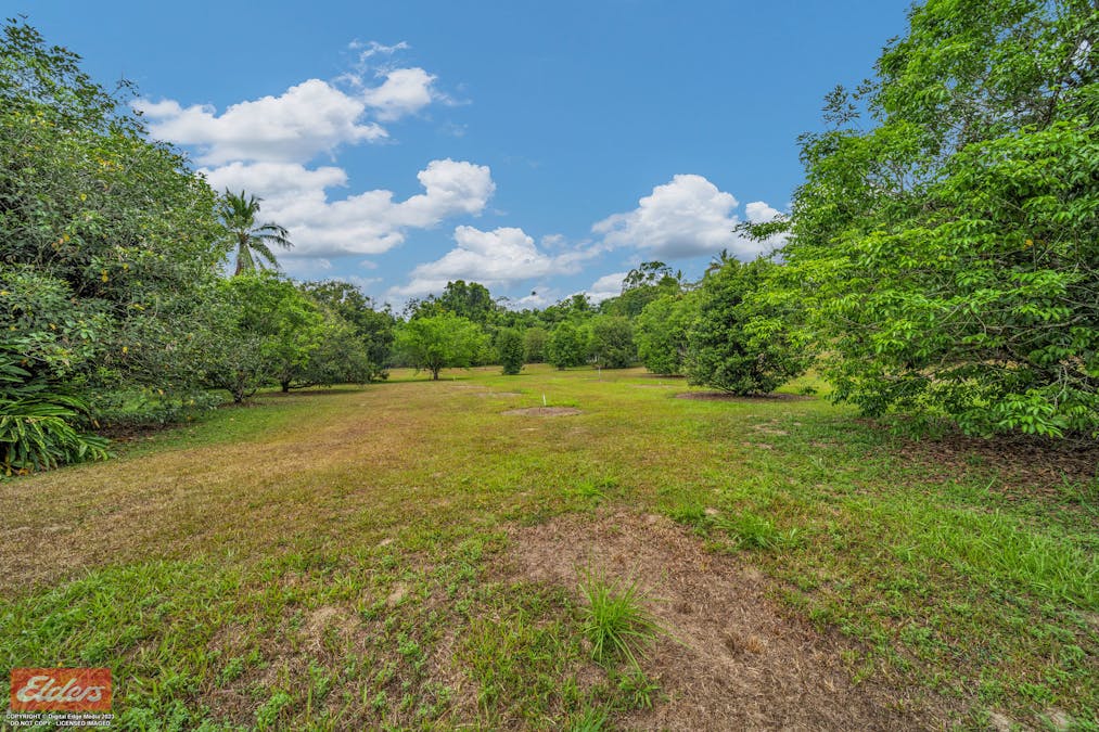 21 Wooloogin Road, Japoonvale, QLD, 4856 - Image 27