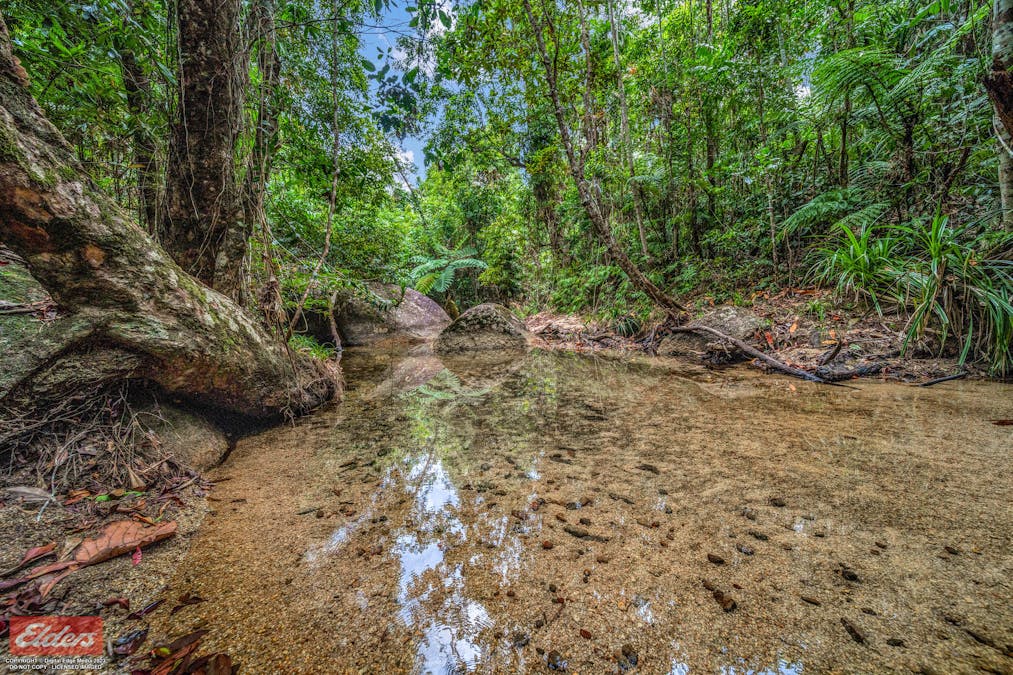 21 Wooloogin Road, Japoonvale, QLD, 4856 - Image 4