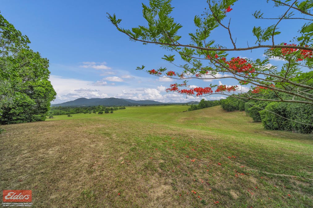 21 Wooloogin Road, Japoonvale, QLD, 4856 - Image 29
