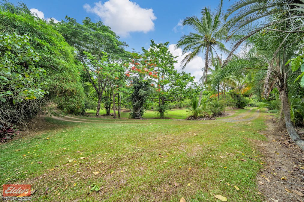 21 Wooloogin Road, Japoonvale, QLD, 4856 - Image 30