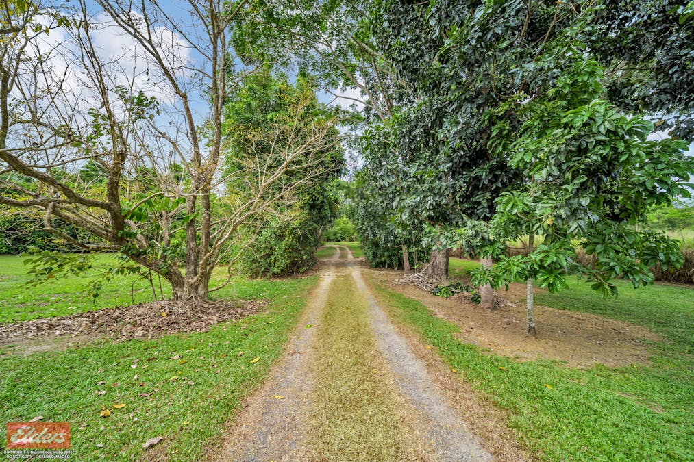 21 Wooloogin Road, Japoonvale, QLD, 4856 - Image 33