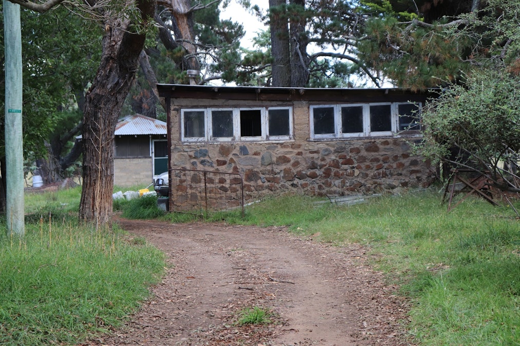 620 Levels Road, Golspie, NSW, 2580 - Image 34