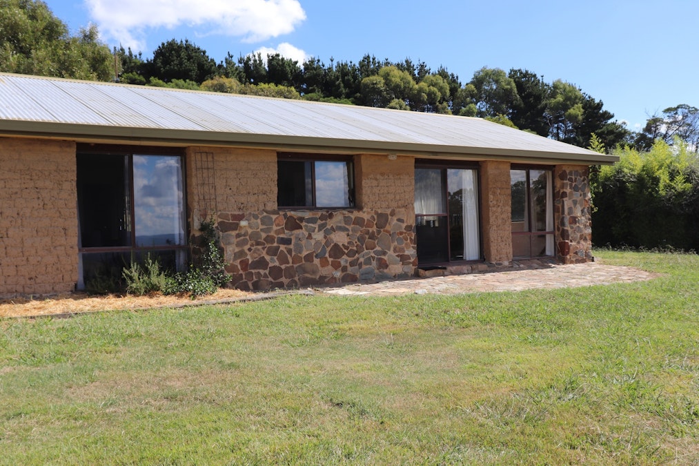 620 Levels Road, Golspie, NSW, 2580 - Image 17